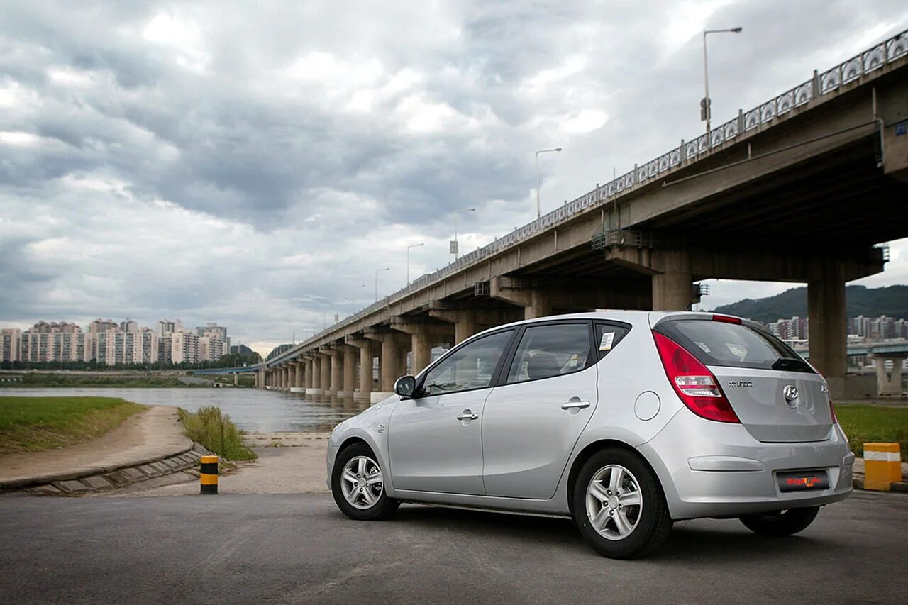 Ремонт ай 30. Hyundai i30 fd 2010. Hyundai i30 hatchback. Ремонт ай 30. Ремонт ай 30.