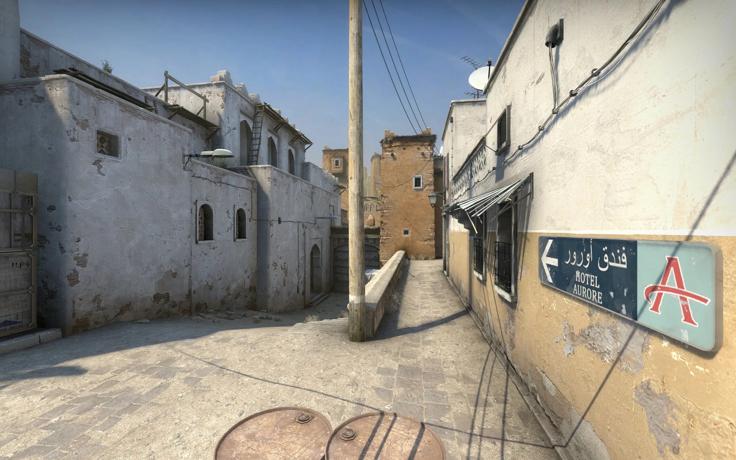 De Dust 2 МИД. КС го Dust 2. Counter Strike Global Offensive Dust 2. Dust 2 CS go МИД. Даст where