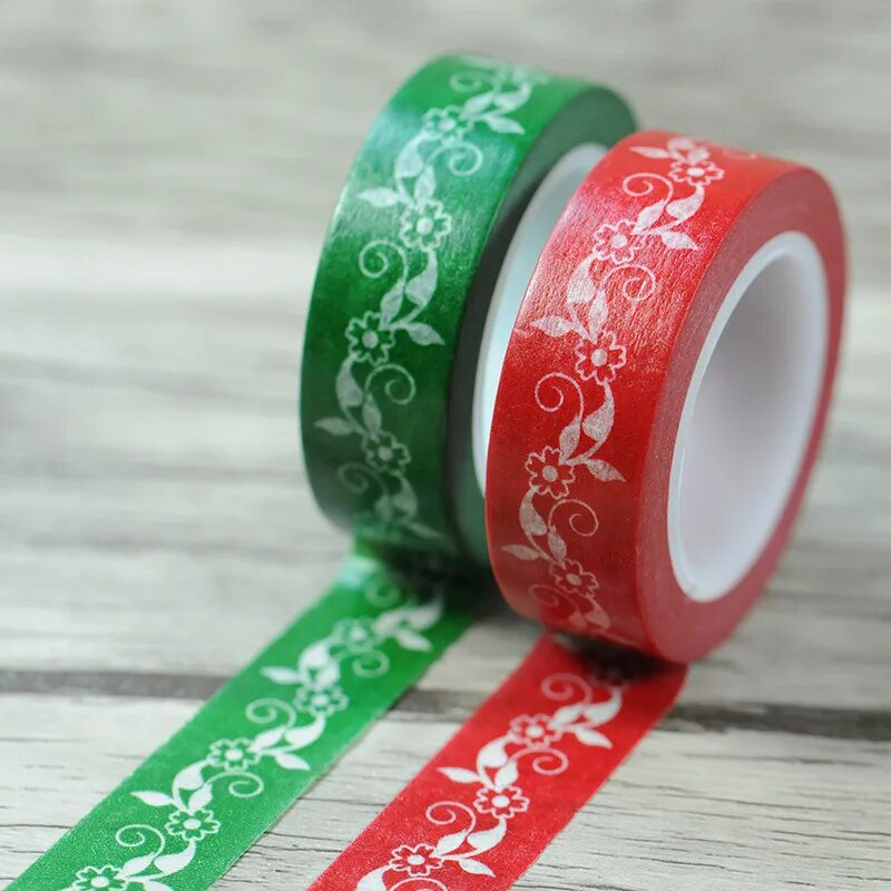 Как сделать новогодний скотч. Малярная лента washi. Как сделать новогодний скотч. Как сделать новогодний скотч. Как сделать новогодний скотч.