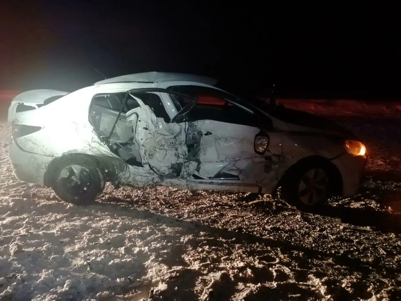 Ситуация в самарской области. ДТП В Самарской области за сутки. Сводка ДТП Самара за сутки. ДТП Самара за сутки в Самарской области. Авария в Самаре за последние сутки.