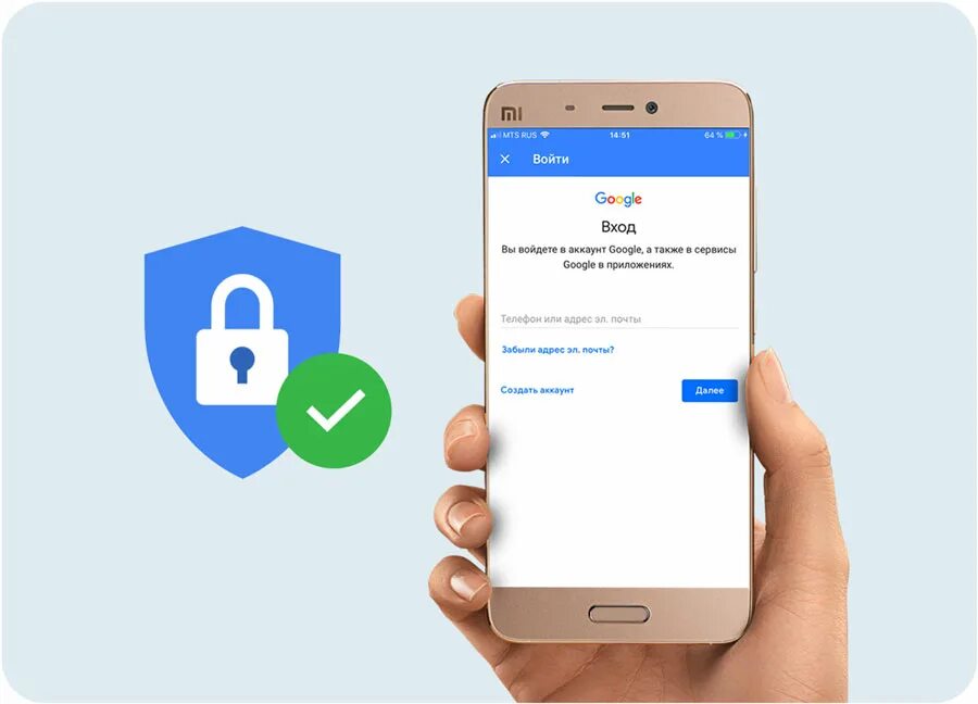 Frp блокировка. Frp account. Addrom bypass. Google аккаунт картинка. фрп гугл.