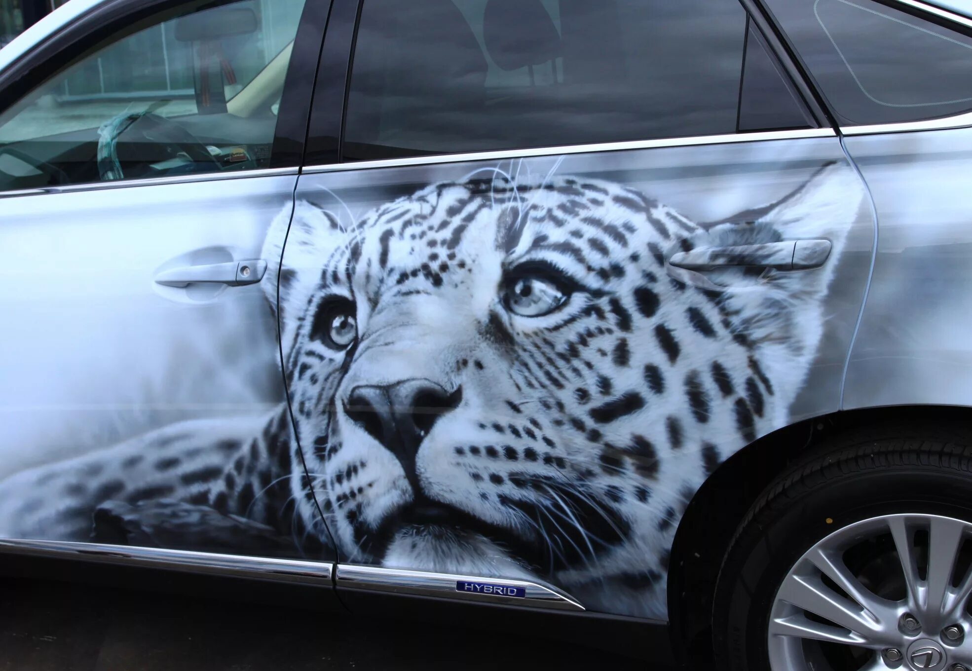 аэрография сделать. аэрография сделать. аэрография на синем авто. аэрография сделать. аэрография.