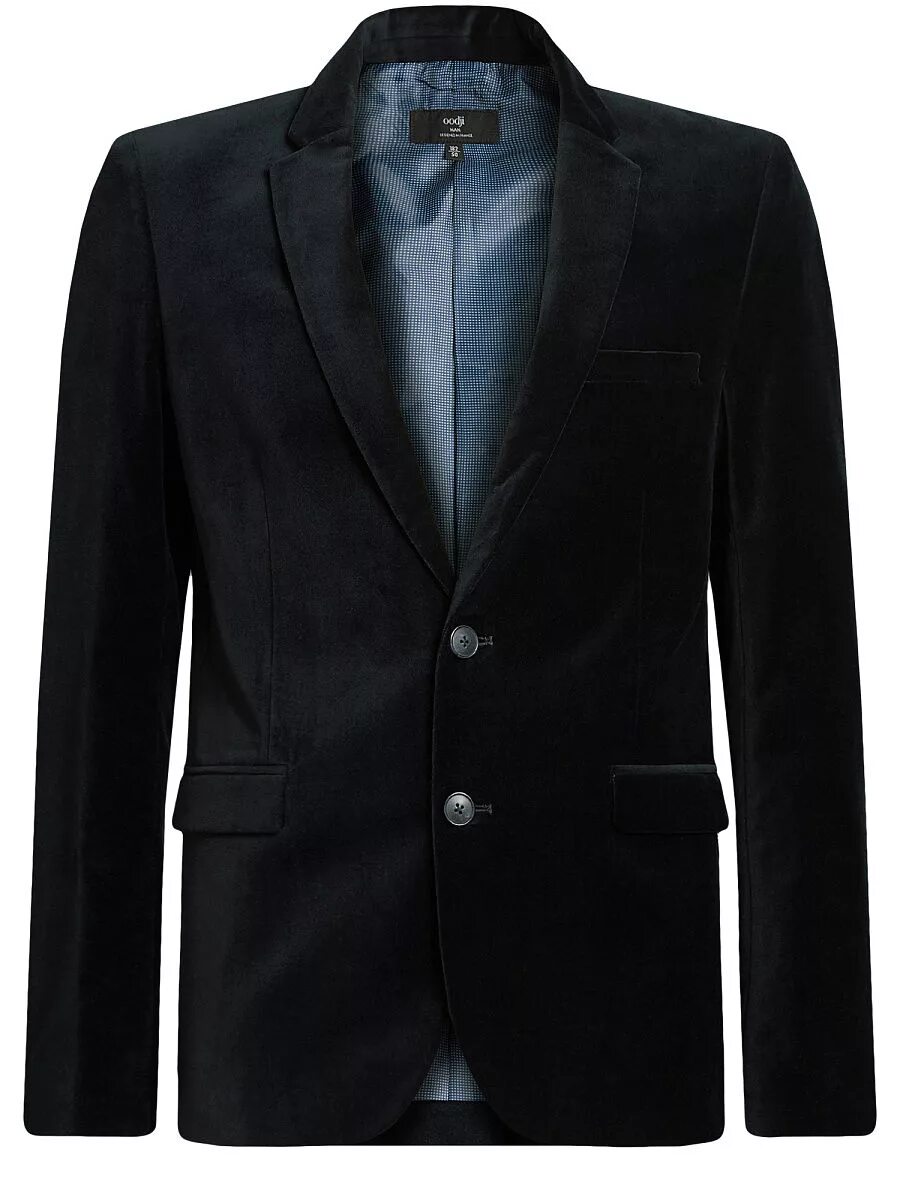 Пуговицы для красного жакета. Пиджак золла мужской серый. Toptop пиджак женский. Недорогие пиджаки. Пиджак саваж 510304.