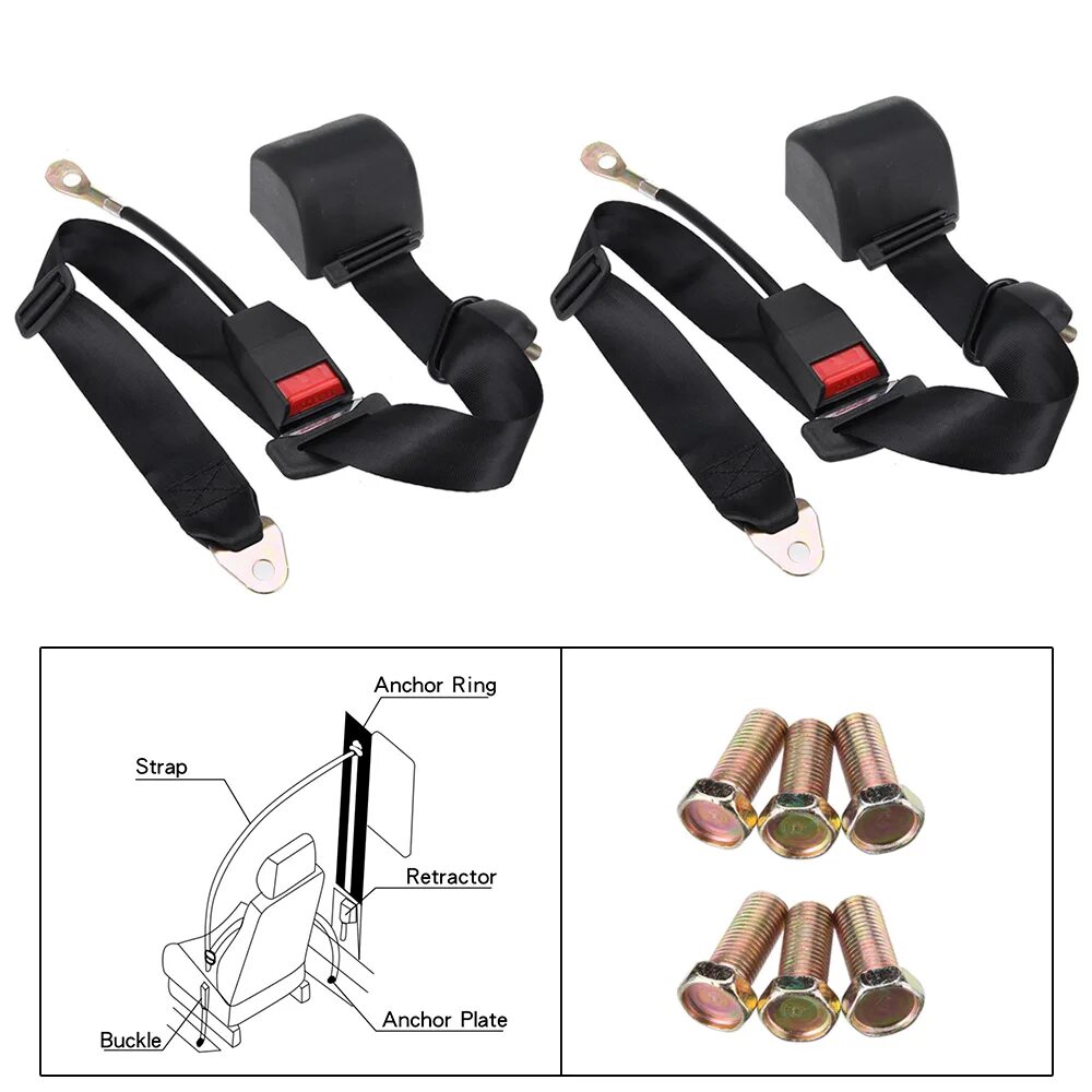 Ремни безопасности системы Belt-in-Seat (bis). Устройство ремня безопасности. Ремень безопасности для мотоцикла. Ремень безопасности и его составляющие.