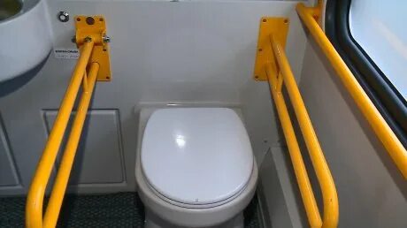 Асеевская пенза электричка