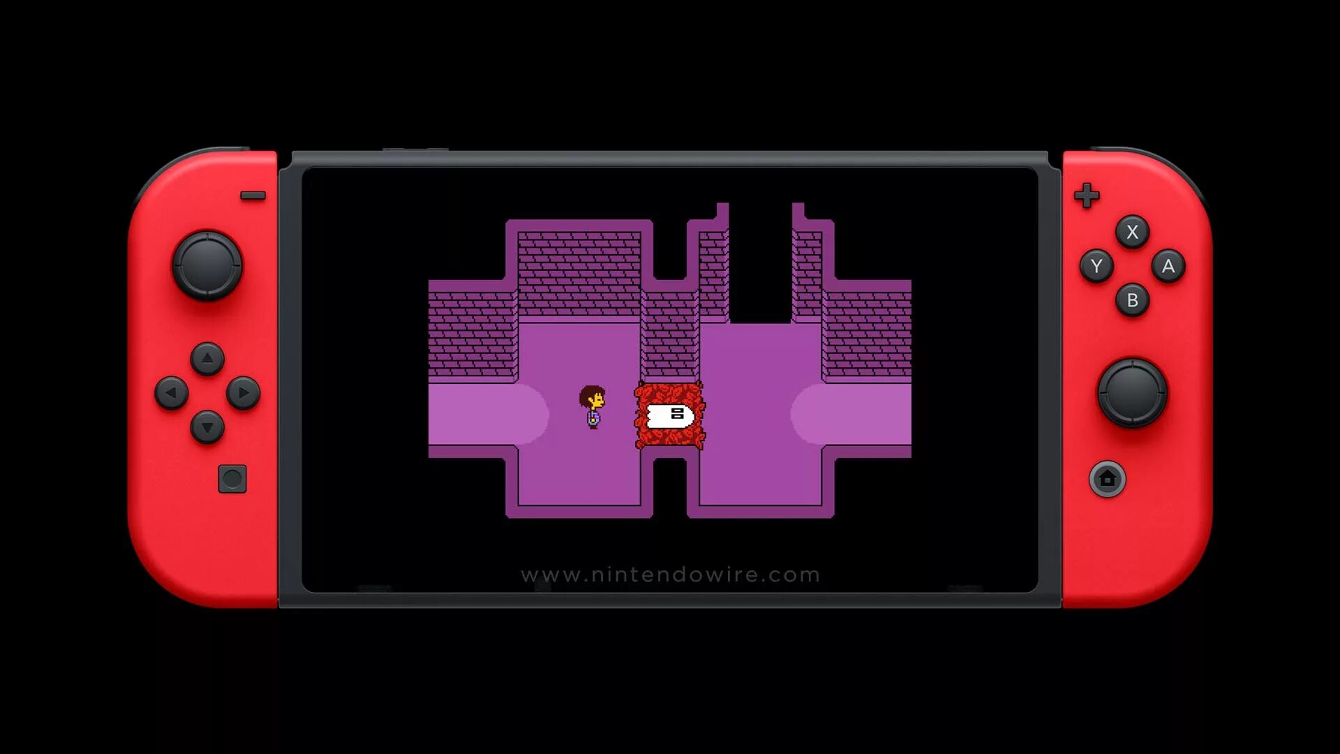 Undertale Nintendo Switch. Андертейл на Нинтендо свитч картридж. Андертейл на Нинтендо. Undertale игра на Nintendo Switch. Undertale nintendo