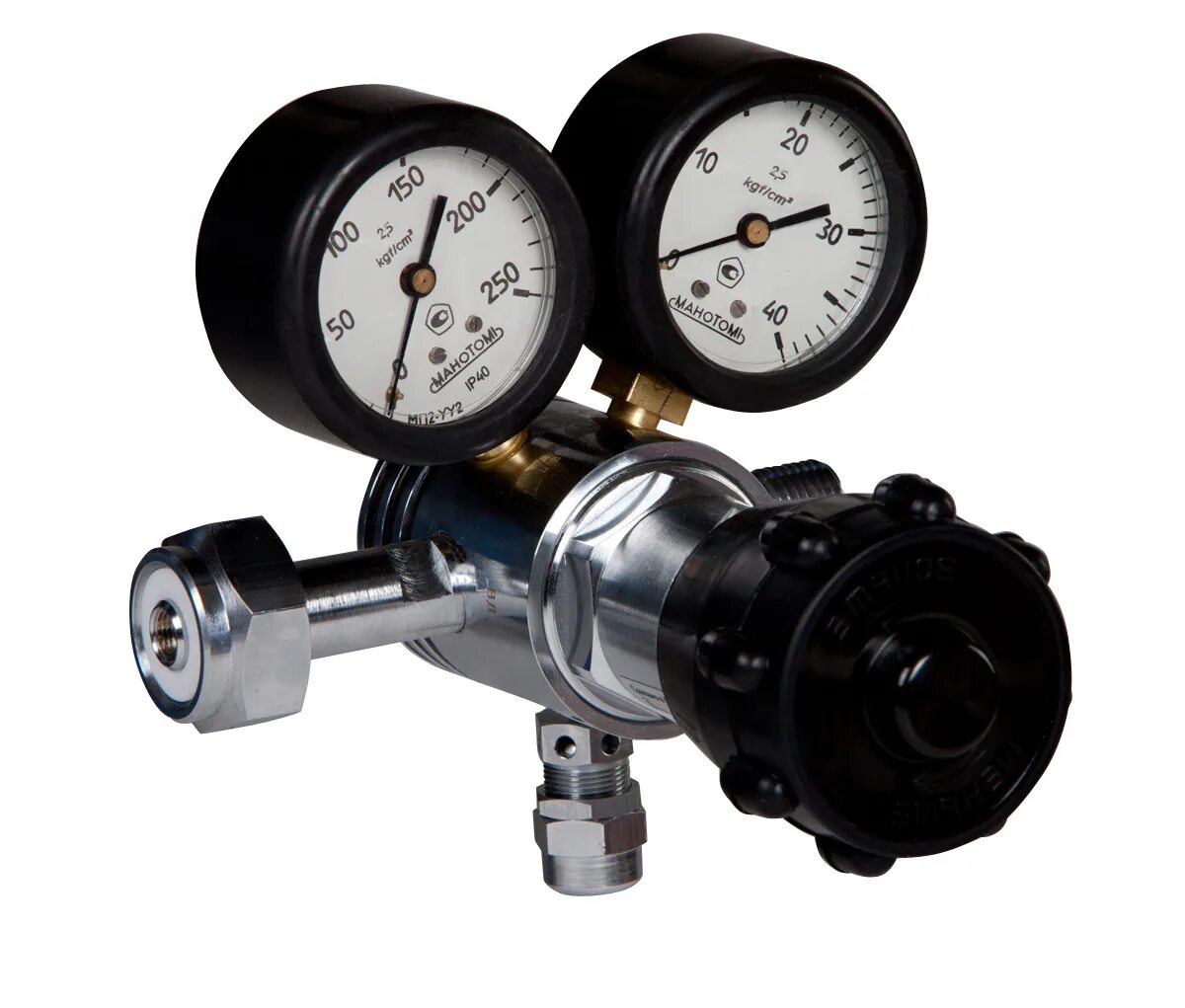 Редуктор-регулятор давления воздуха 737,301. Редуктор давления воздуха 1/2 с манометром. Редуктор воздушный. Редуктор давления ар-003. Регулятор давления воздуха 16 атм 3/4.