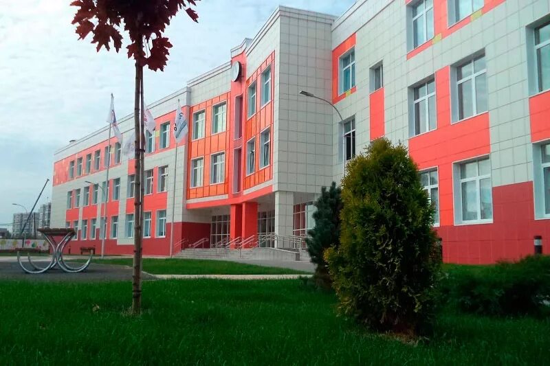 Школа лидер. Школа лидеры ромашково. Школа лидеры никольская 16. Частная школа лидеры в ромашково. Школа лидер москва.