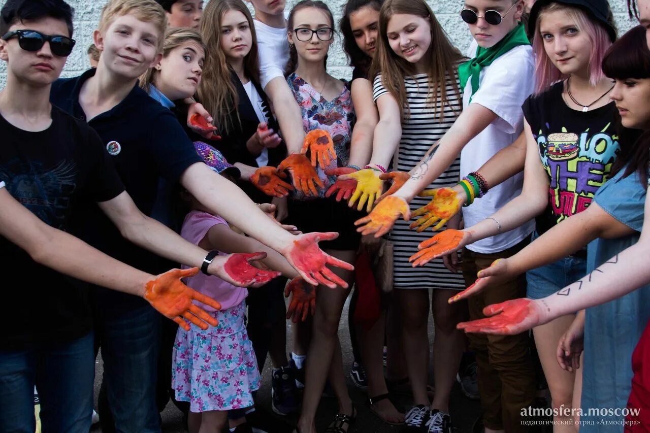 Лагерь атмосфера. Лагерь эстетика. педагогический отряд атмосфера. дети в лагере эстетика.
