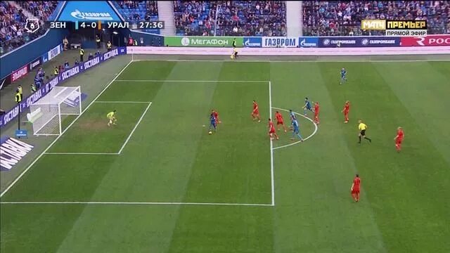 матч тв прямой эфир. футбол тв прямой. футбол тв прямой эфир. матч прямой эфир. футбол трансляция матч тв.