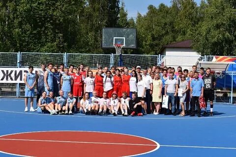 Погода в десногорске на 14