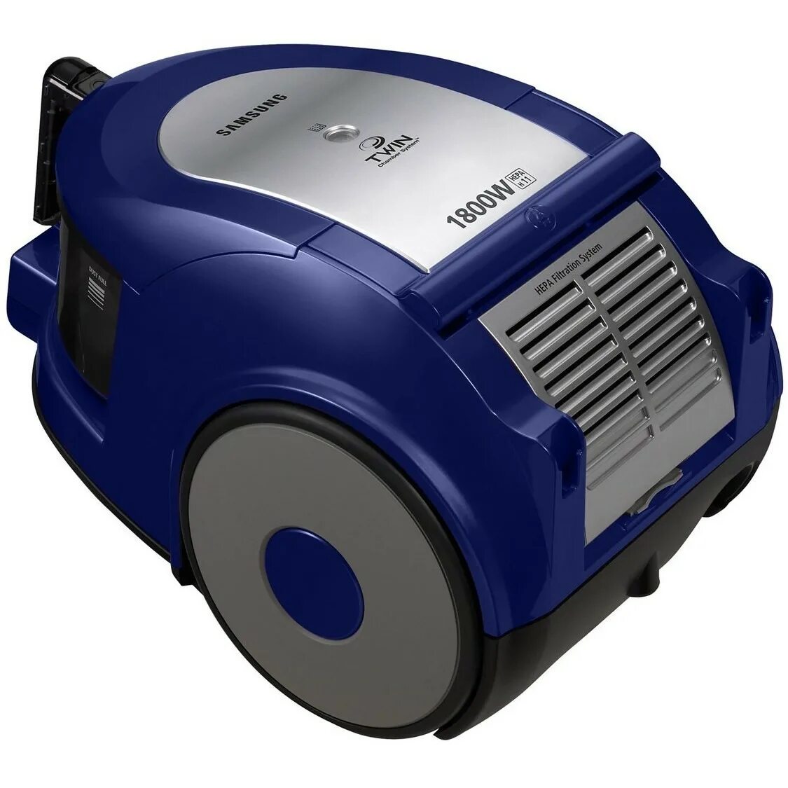 пылесос artel vcb 0120. пылесос willmark 2421. Lg vk75101hc. пылесос донецк днр. пылесос самсунг 2000w с контейнером.