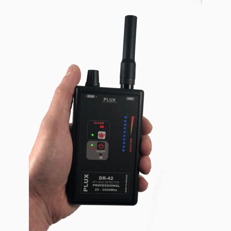 Cc308+ схема. Laser cc308+ сканирования. 5ггц). Обнаружение скрытых жучков. Laser cc308+.