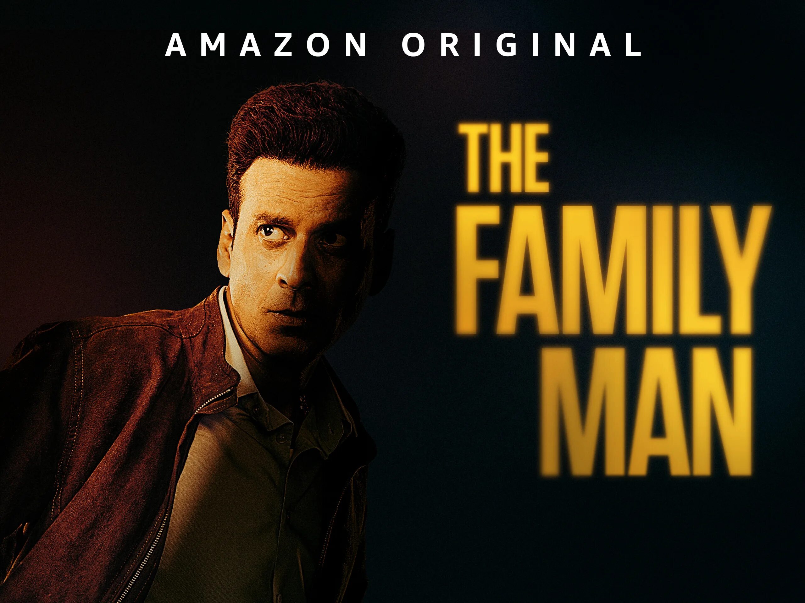 I m a family man. I m a family man. I m a family man. I m a family man. Power chainsaw man.