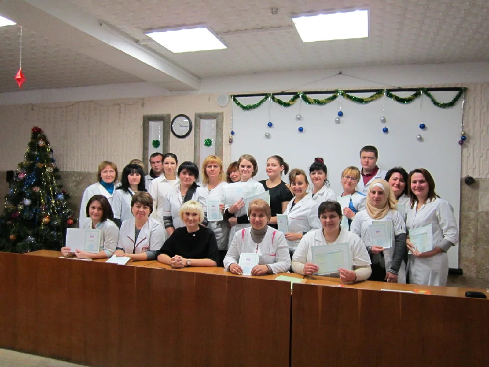 Повышение квалификации саранск медицинских. Межрегиональный институт подготовки кадров логотип. Центр повышения квалификации саранск медсестер. Квалификация медицинской сестры. Повышение квалификации медицинских сестер.