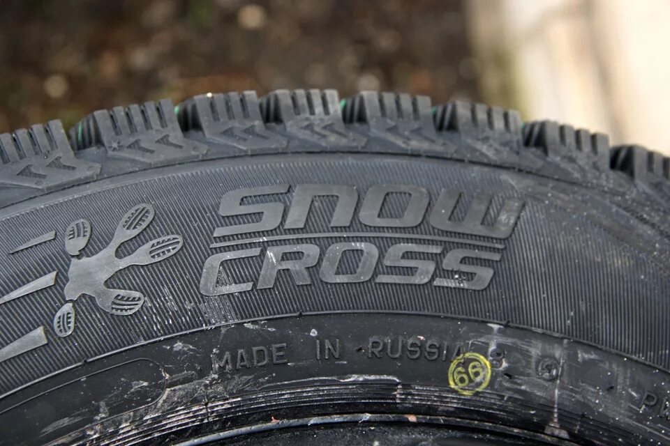 Шина good year ultragrip ice arctic 185/65 r15 88t. Зимняя резина год выпуска. Дата производства резины гудиер. Дата выпуска на шинах goodyear. Зимняя резина год выпуска.
