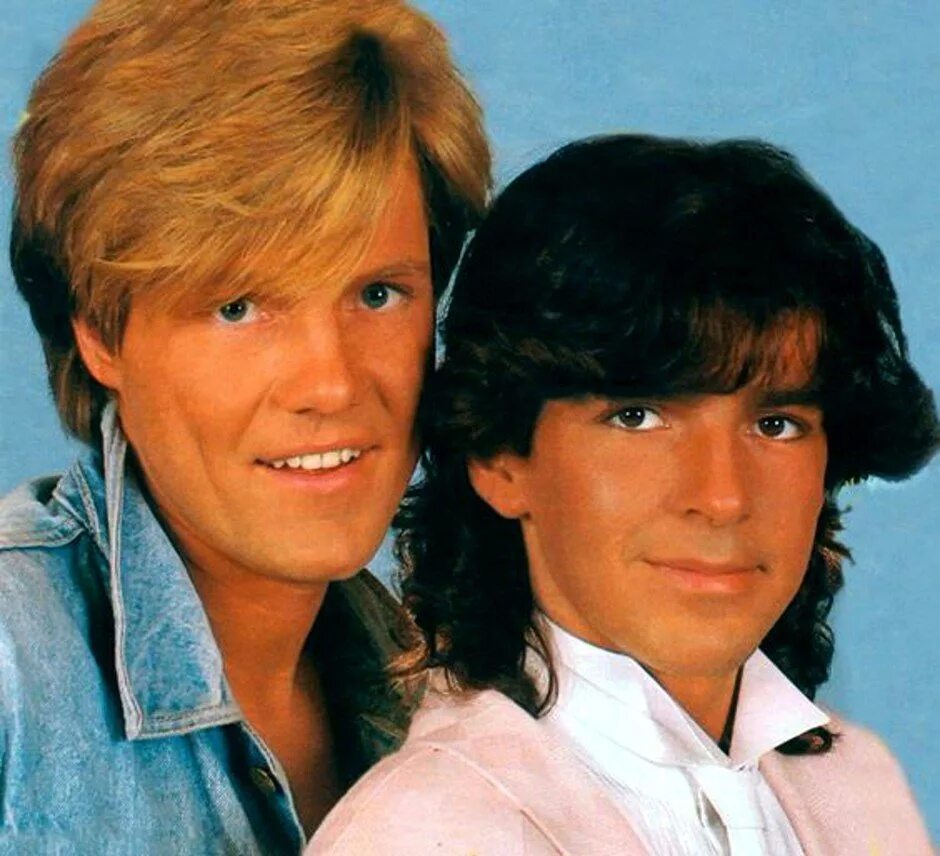 Модерн токинг. Группа Modern talking. Modern talking 80-е. Группа Modern talking в 90. Модерн токинг слушать современное