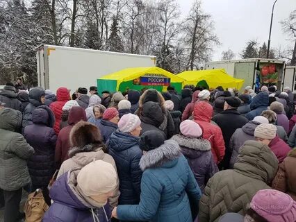 Какого числа будет ярмарка