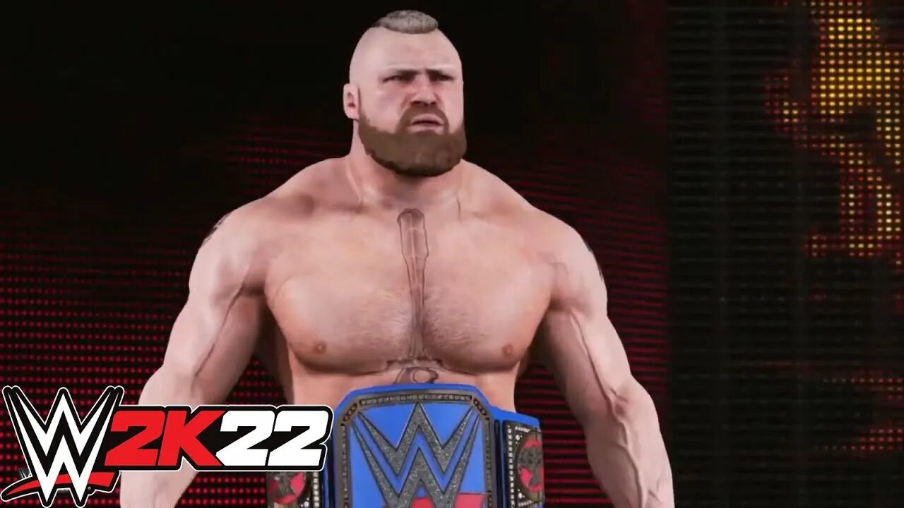 WWE 2k22. WWE 2k22 Roster. W2k22 ps4. WWE 2022 ps4. Wwe 2k24 ps4