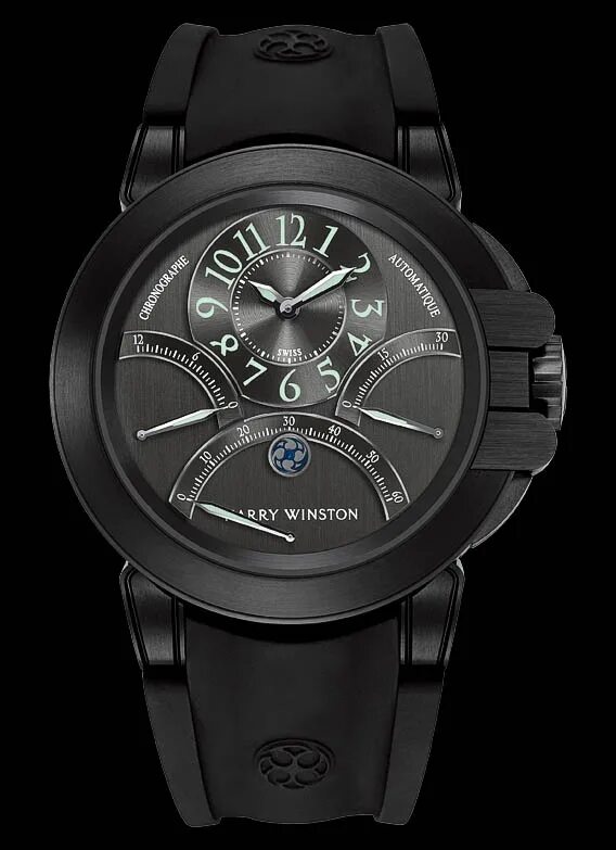 Часы харя. Harry winston zalium. Dz7125 diesel часы. Часы graff золотые. Кожаные часы.