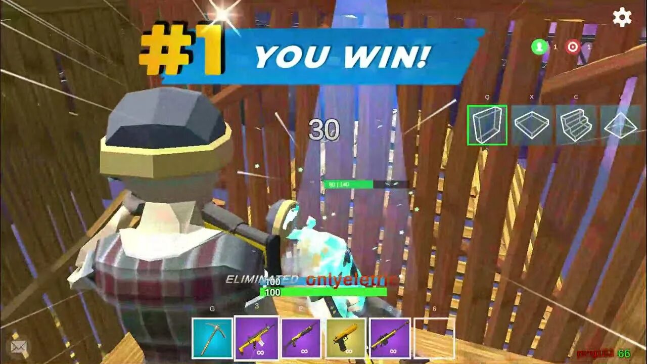 Building now gg. Build now gg. binding now gg.