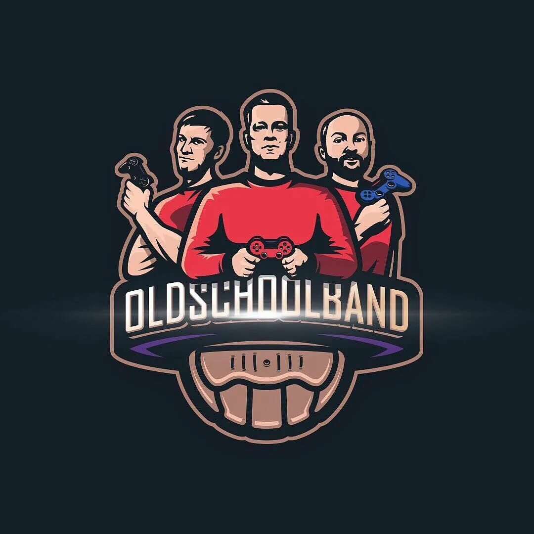 Олд логотип. Старая школа лого. олдскул лого. old school эмблема. old school надпись.