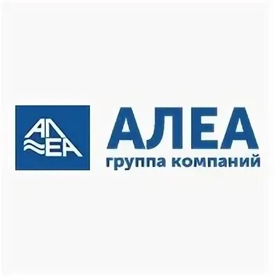 Магазин алеа. Строительная компания арт-групп. Строительный магазин сочи. Алеа трискан. Алеа сочи.