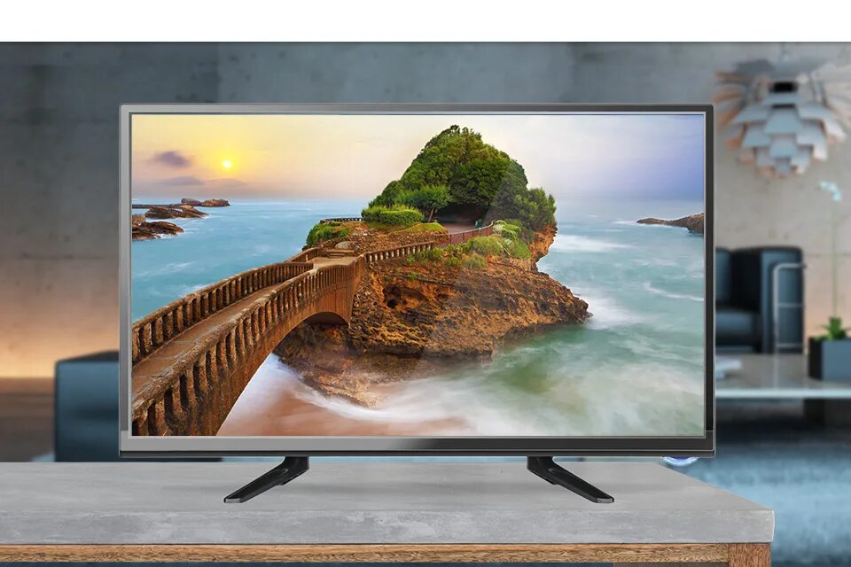 Дешевые телевизоры 65. Skyline 22lt5900. Samsung TV 2022. Телевизор самсунг 2020 года. Самый недорогой телевизор.