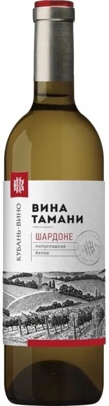 7л кубань-вино. Вино тамани белое шардоне полусладкое. Вина тамани шардоне белое полусладкое. Вино шардоне таманское 1956 белое сухое 0 75. Вино тамани белое шардоне полусладкое.