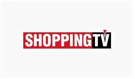 Shopping tv магазин