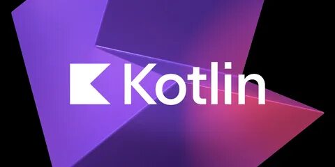 Jetbrains kotlin compiler