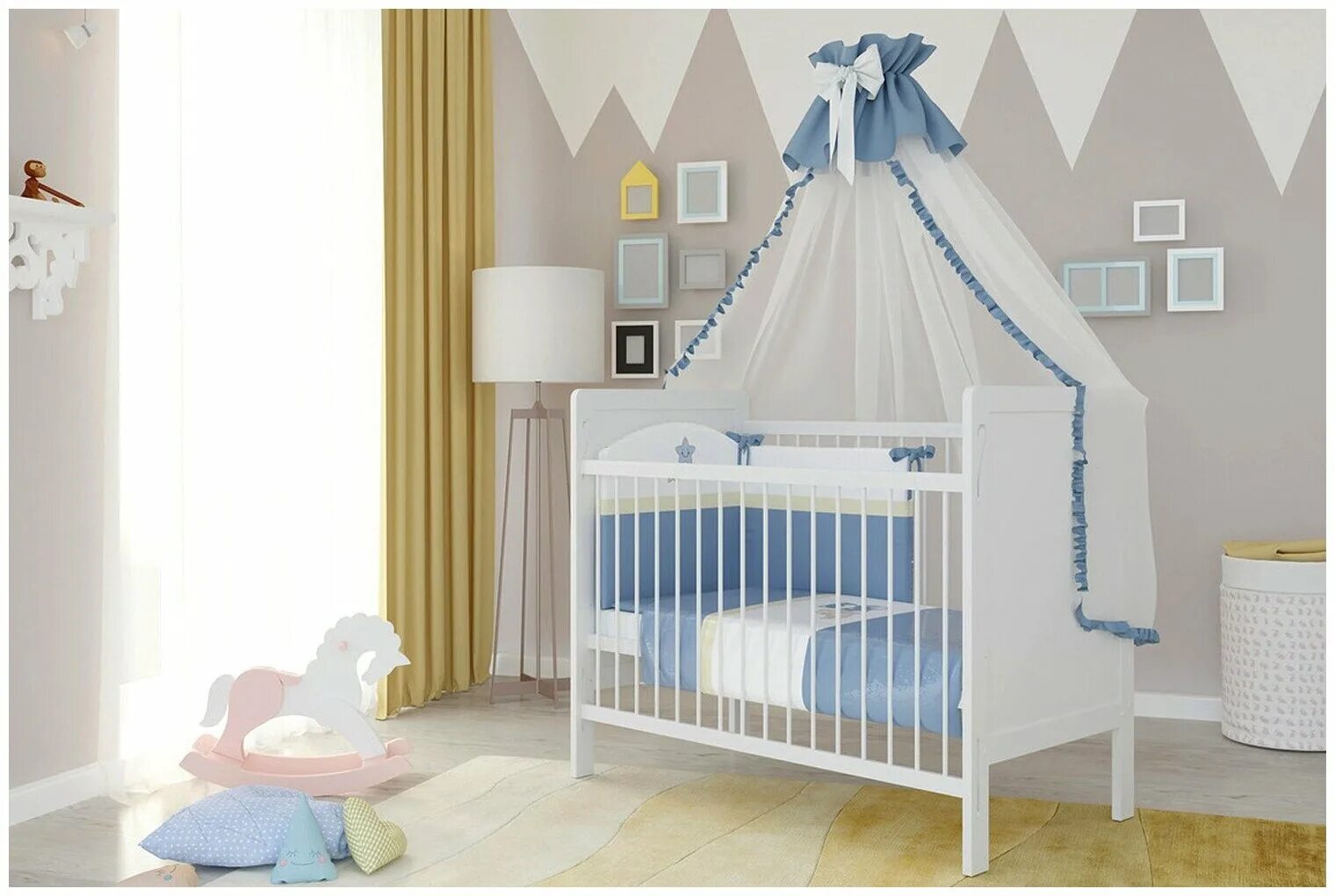 кроватка для новорожденного мальчика. кроватка для новорожденного мальчика. кроватка для новорожденного мальчика. кровать чилек для малыша трансформер. бортики в кроватку для новорожденных.