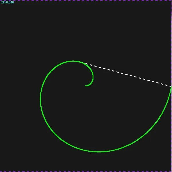 Draw opengl. Opengl нарисовать.