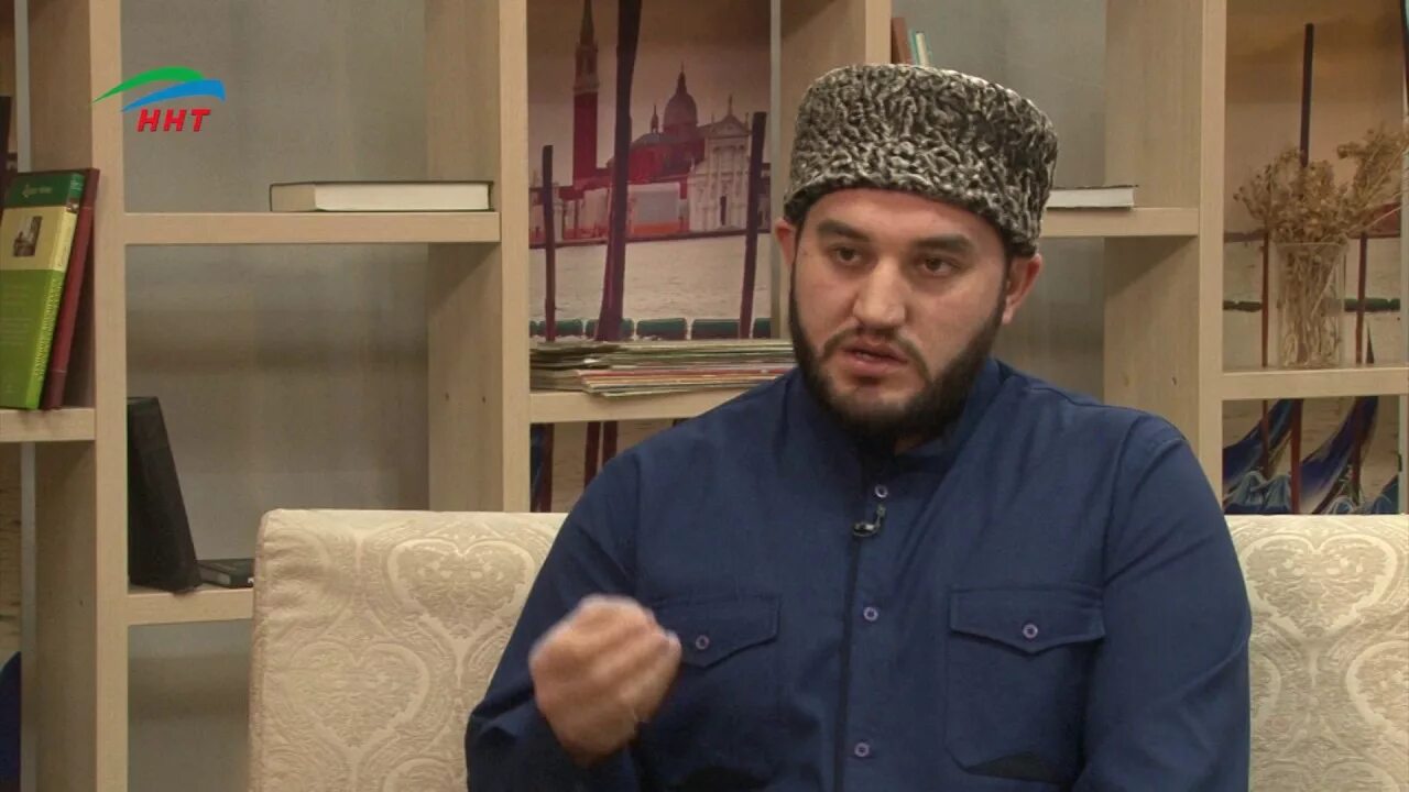 Идрис асадулаев. Идрис асадуллаев помощник муфтия. идрис хаджи зам. муфтият идрис хаджи. заместитель муфтия дагестана.