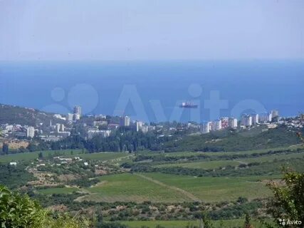 Рп5 алушта