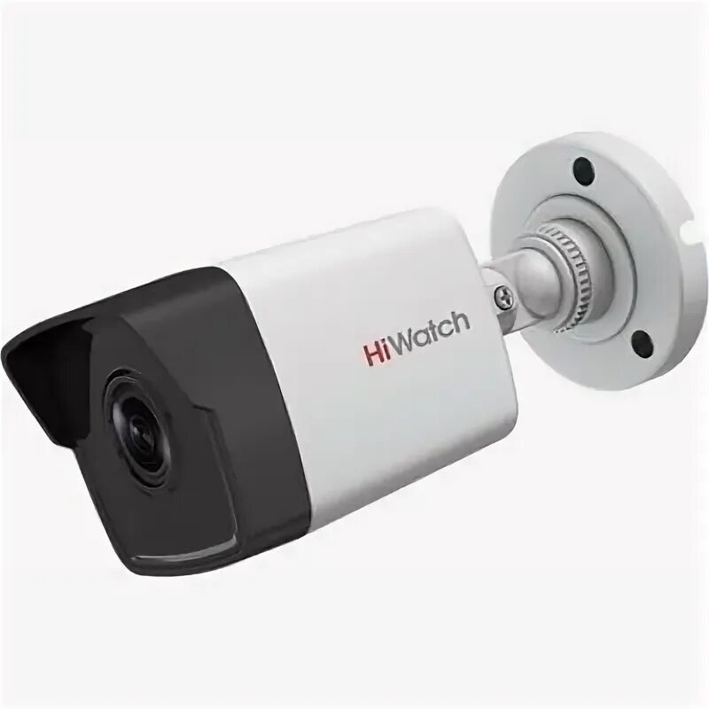 Камеры видеонаблюдения hiwatch ds i200. Hiwatch ds-i400(d)(2. Hiwatch ds-i200(d). Hiwatch ds-i400(b)(4 mm). Камеры видеонаблюдения hiwatch ds i200.