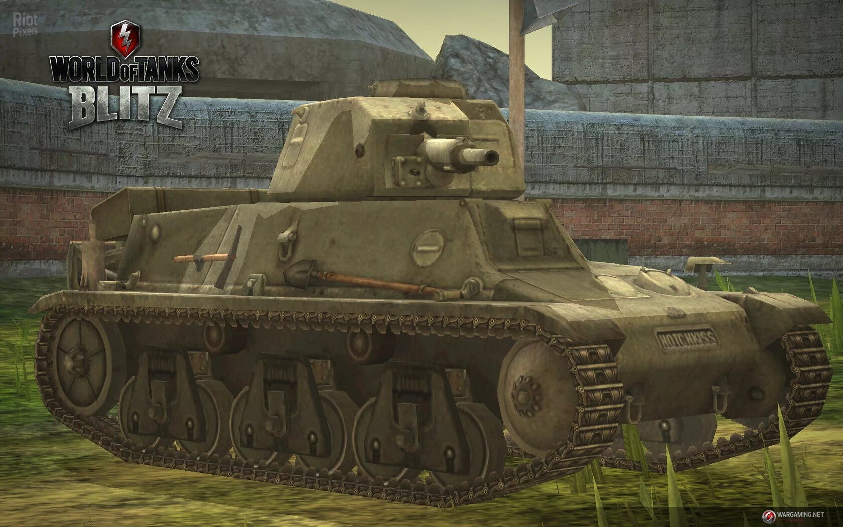 МС 1 ворлд оф танк. D1 танк World of Tanks Blitz. МС-1 WOT Blitz. Tanks blitz новые танки