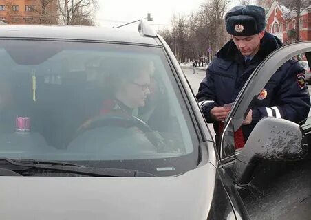 Сиз водитель легкового автомобиля