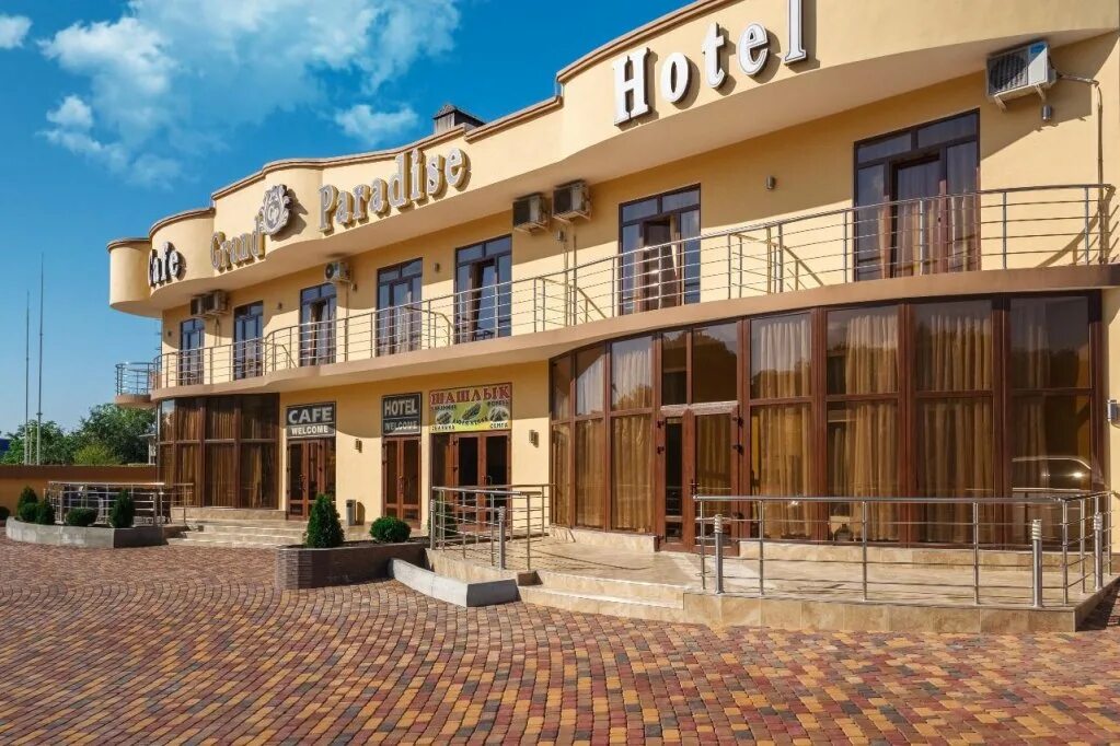 Complex grand hotel джубга. Отель парадиз джубга. Complex grand hotel джубга. Гранд парадиз джубга. Гранд парадиз джубга.