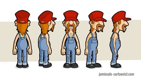 Animation 4