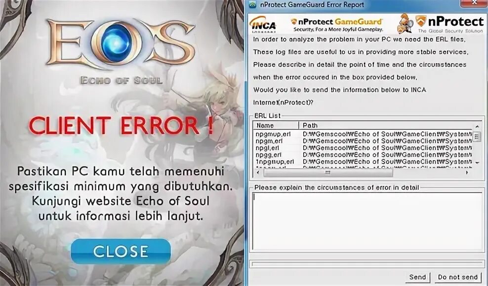 Eos err 1602. Eos err 1602