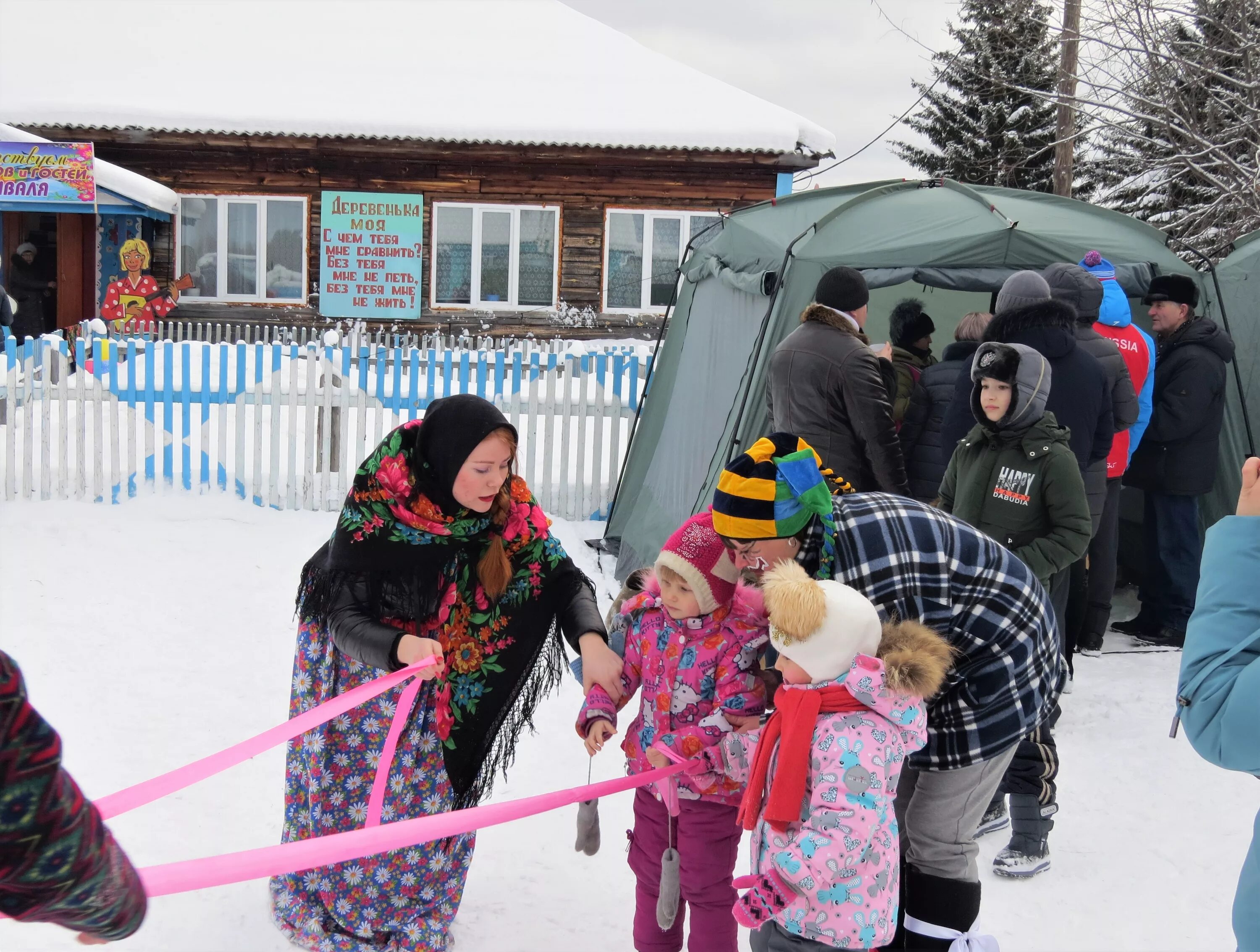 Погода в красноярском крае кежемском районе. Село Яркино Кежемский район. Яркино Липецкая область. Фестиваль старожильческой культуры Кежемский район. Яркино Красноярский.