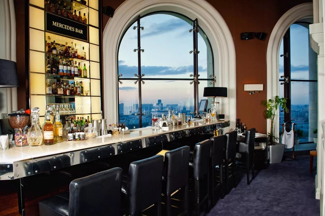 Radisson collection сайт. Отель рэдиссон коллекшн. отель radisson collection hotel, moscow. рэдиссон коллекшн москва. radisson collection hotel moscow ресторан.