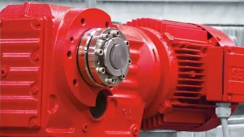 Мотор редуктор sew eurodrive