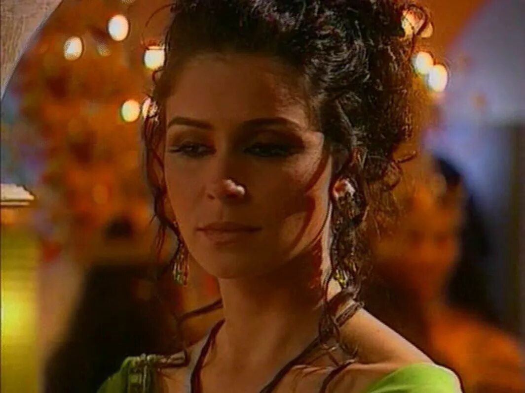 Джованна антонелли клон жади и саид. Джованна антонелли жади. Клон в ролях. Джованна антонелли клон жади. Летисия сабателла клон.