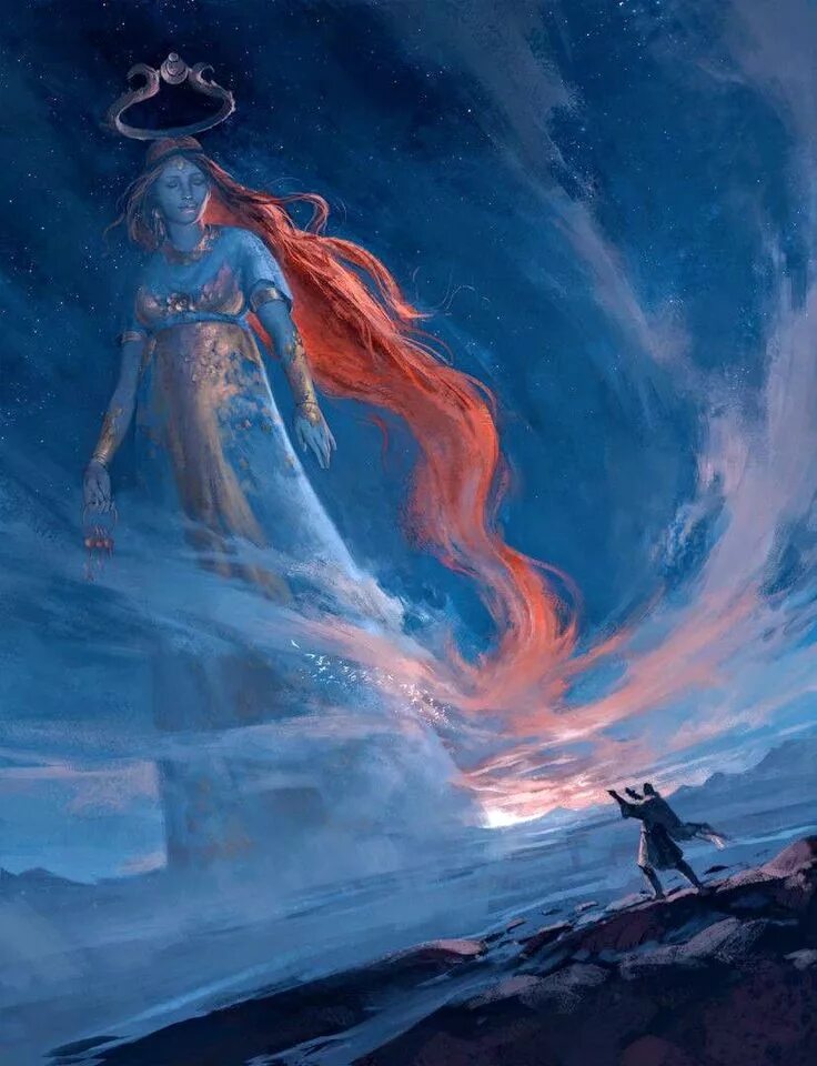 Звезда утренней зари. Звезда утренней зари. Звезда утренней зари. Звезда утренней зари. Богиня рассвета эос.