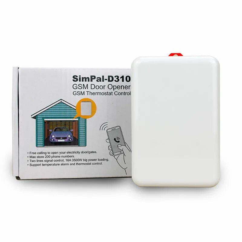 Simpal gsm. GSM контроллер управления питанием simpal d310 инструкция. GSM контроллер управления питанием. Контроллер управления питанием simpal. GSM контроллер simpal-d210.