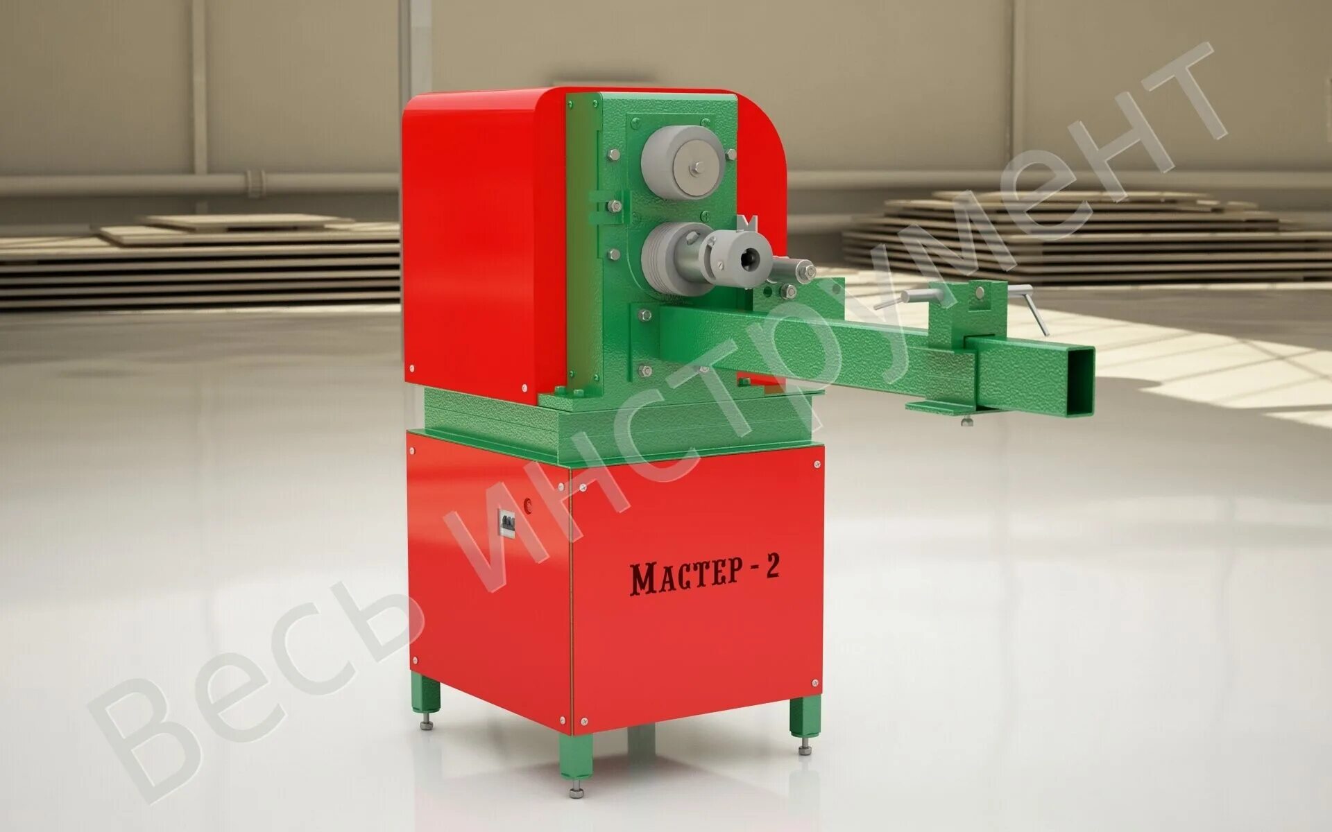 Logitech mx master 3 коробка. Logitech mx master 2. Master 02. Logitech mx master 2s. Master 02.