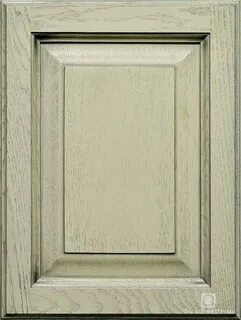 Фасады массив ясеня