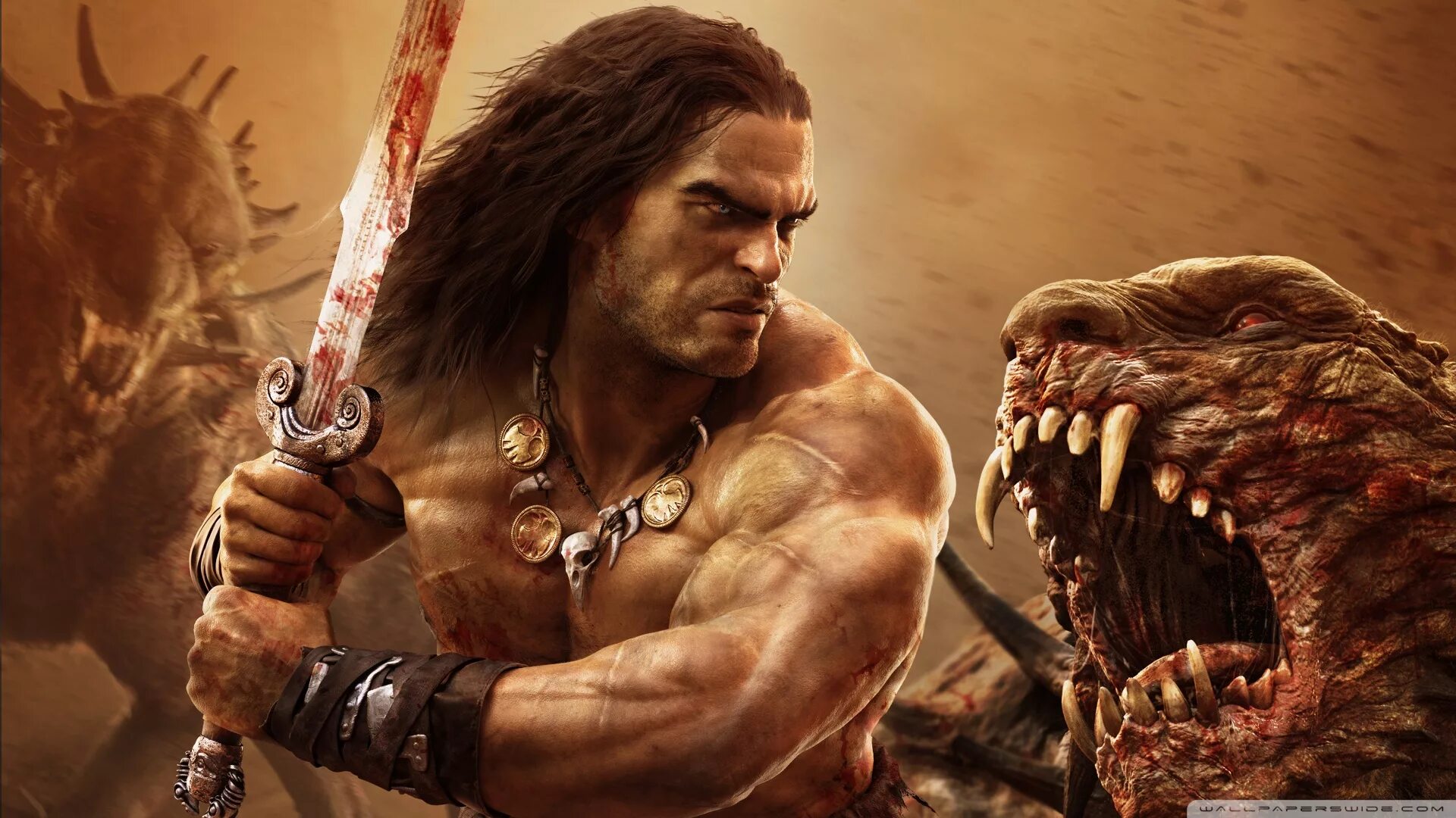 Conan exiles конан. Конан варвар 2018. conan exiles конан варвар. конан варвар игра 2019. конан варвар игра exiles.